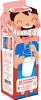 Bodyfirst My Straw - Strawberry Boy