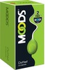 Moods Dotted Condoms - Pack Of 20S
