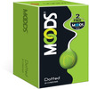 Moods Dotted Condoms - Pack Of 20S