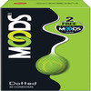 Moods Dotted Condoms - Pack Of 20S