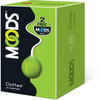 Moods Dotted Condoms - Pack Of 20S