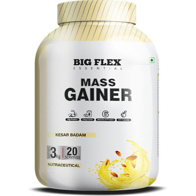 View product image 1