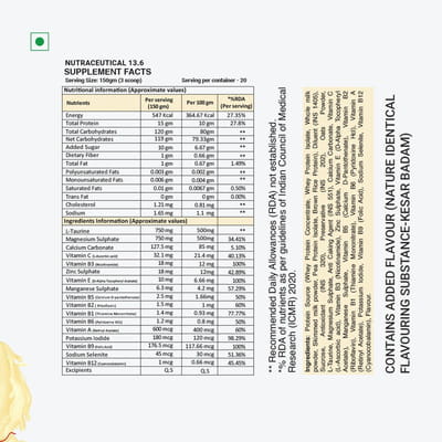 View product image 2