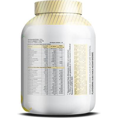 View product image 4