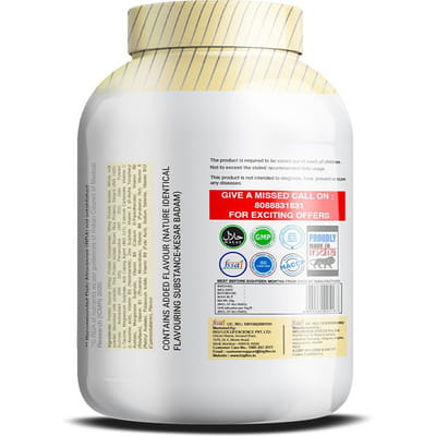 View product image 5
