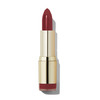 Milani Matte Color Statement Lipstick Matte Confident