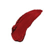 Milani Matte Color Statement Lipstick Matte Confident