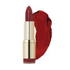 Milani Matte Color Statement Lipstick Matte Confident