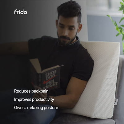View product image 5