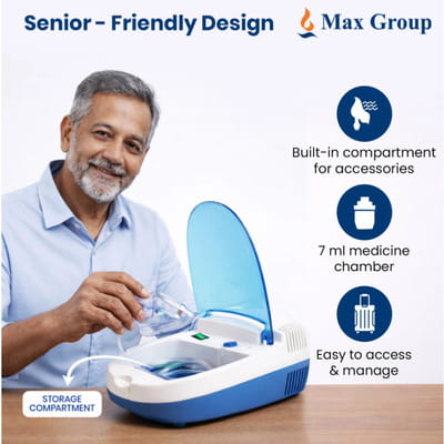 View product image 4