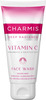 Charmis Deep Radiance Facewash - 50Ml