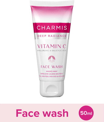 View product image 3
