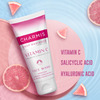 Charmis Deep Radiance Facewash - 50Ml