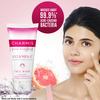 Charmis Deep Radiance Facewash - 50Ml