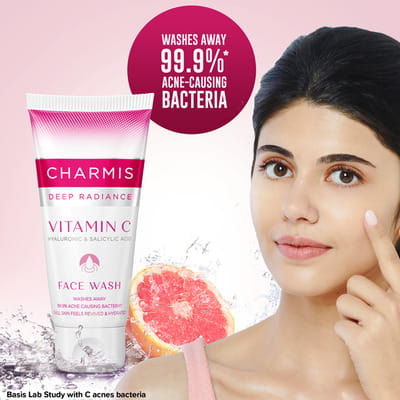 View product image 5