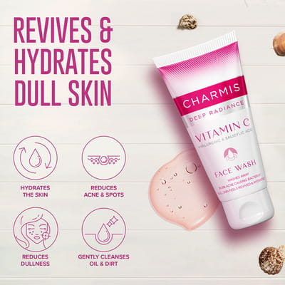 View product image 6