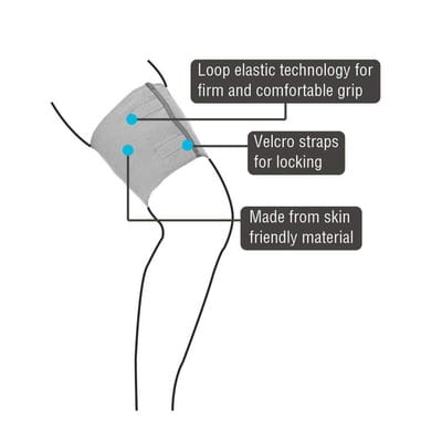 View product image 3