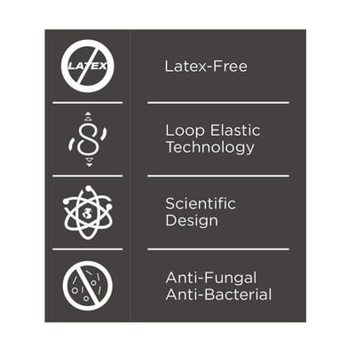 View product image 4