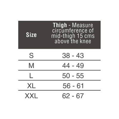 View product image 5