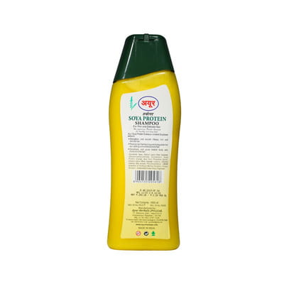 View product image 2