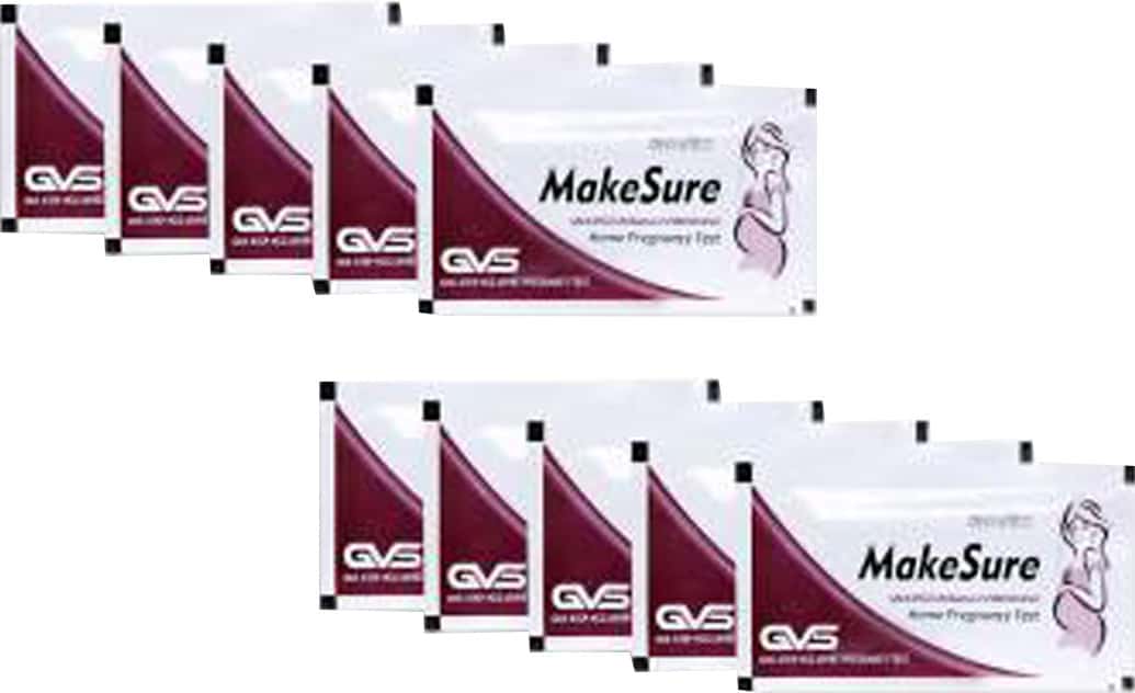buy-pregnancy-test-kit-online-get-upto-60-off-at-pharmeasy