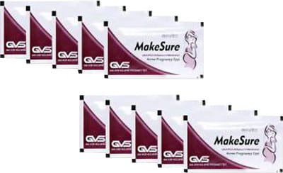 View product image 1