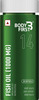 Bodyfirst 3X Fish Oil (30 Softgels)
