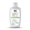 Sheneed Dryness Relief Feminine Intimate Wash|Reduces Flaky Skin|Improves Hydration | Softness|100ml