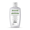 Sheneed Dryness Relief Feminine Intimate Wash|Reduces Flaky Skin|Improves Hydration | Softness|100ml