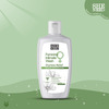 Sheneed Dryness Relief Feminine Intimate Wash|Reduces Flaky Skin|Improves Hydration | Softness|100ml