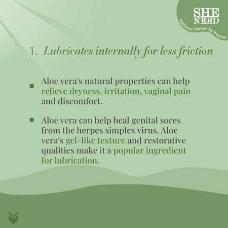 Sheneed Dryness Relief Feminine Intimate Wash|Reduces Flaky Skin|Improves Hydration | Softness|100ml