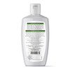 Sheneed Dryness Relief Feminine Intimate Wash|Reduces Flaky Skin|Improves Hydration | Softness|100ml