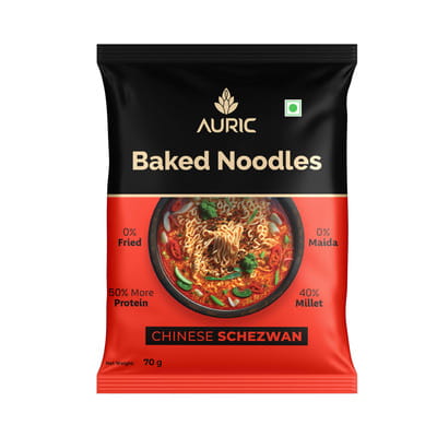 View product image 2
