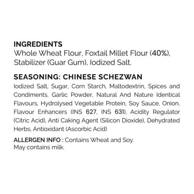 View product image 4