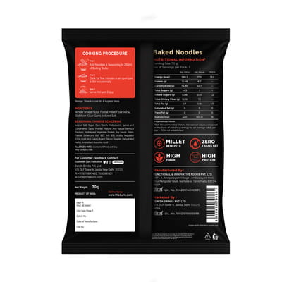 View product image 5