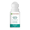 Pure Nutrition 5% Aha Bha Underarm Roll On For Women & Men 50 Ml