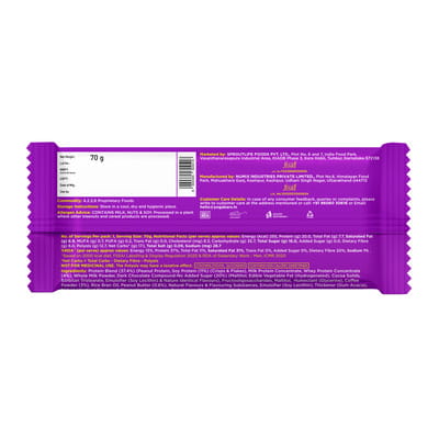 View product image 2