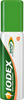 Iodex Rapid Action Spray - 35 Gm