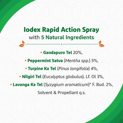 View product image 3
