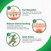 Iodex Rapid Action Spray - 35 Gm