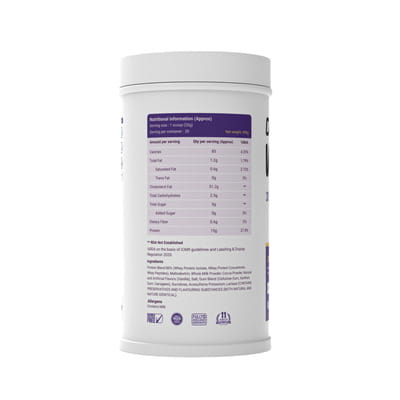 View product image 3