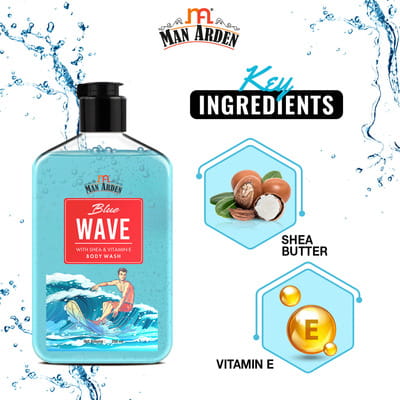 View product image 3