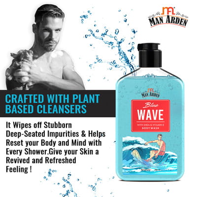 View product image 6
