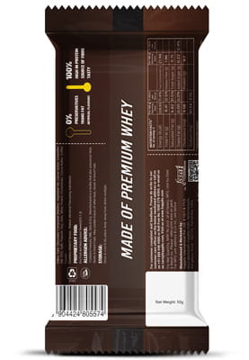 View product image 2