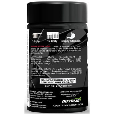 View product image 3