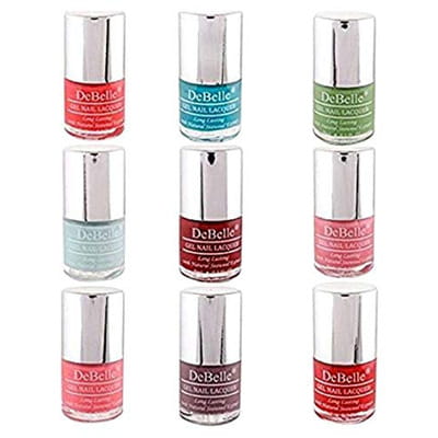 View product image 1