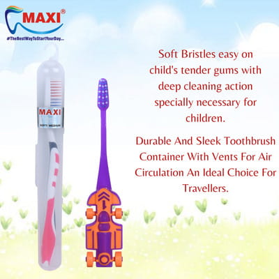View product image 4
