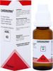 Adel 43 Cardinorma Drops 20 Ml