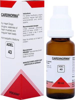 View product image 2