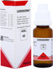 Adel 43 Cardinorma Drops 20 Ml